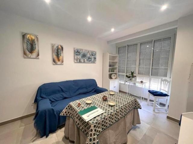 Habitación en alquiler en Sevilla, López de Gomara