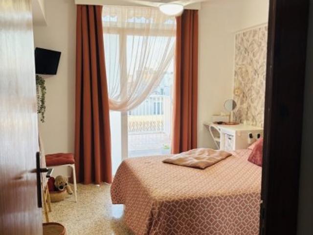Habitación en alquiler en Son Ferriol, Palma
