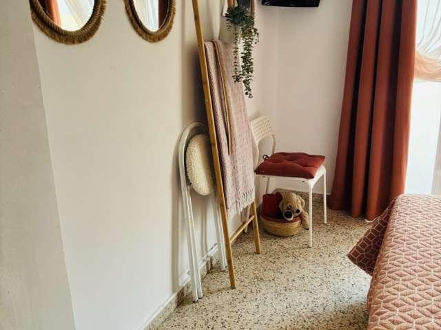 Habitación en alquiler en Son Ferriol, Palma