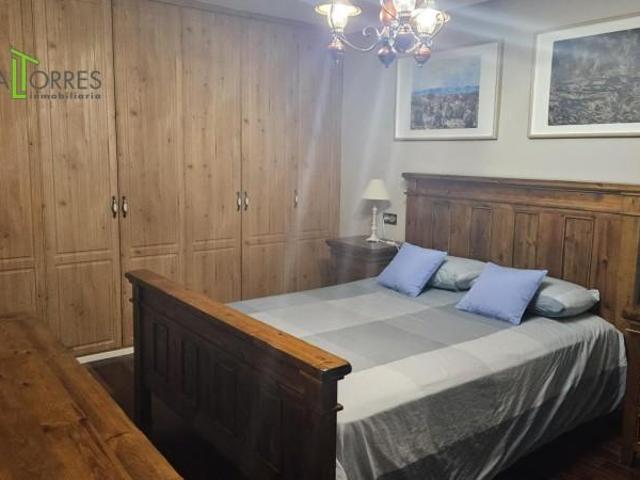 Habitación en alquiler en Teruel, Centro