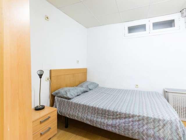 Habitación en alquiler en Universidad, Madrid