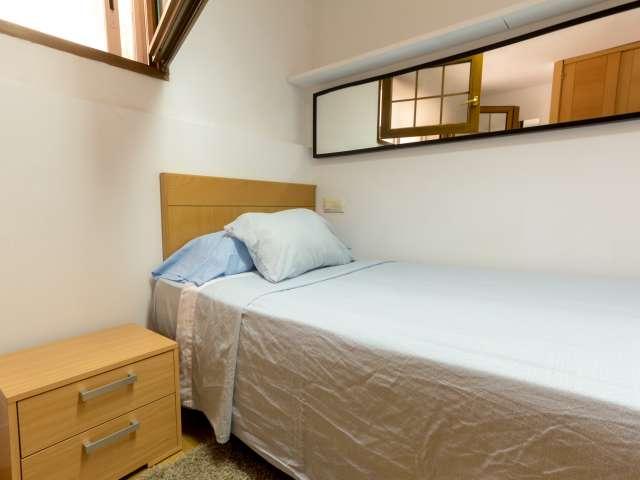 Habitación en alquiler en Universidad, Madrid