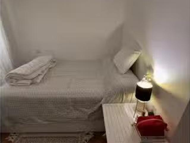 Habitación en alquiler en Universidad, Madrid