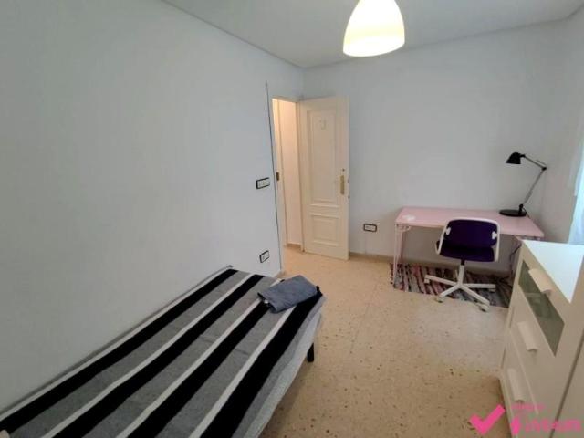 Habitación en alquiler en Valencia, Avinguda de Valladolid, 46020