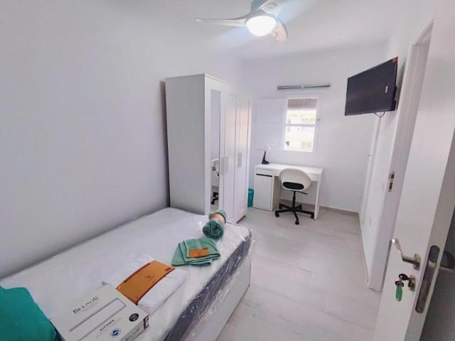 Habitación en alquiler en Valencia, Benicalap