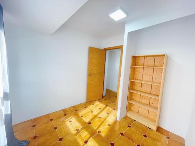 Habitación en alquiler en Valencia, Benicalap