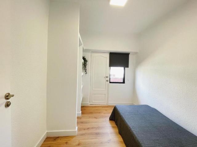 Habitación en alquiler en Valencia, Benicalap