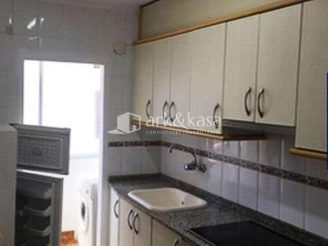 Habitación en alquiler en Valencia, Benicalap