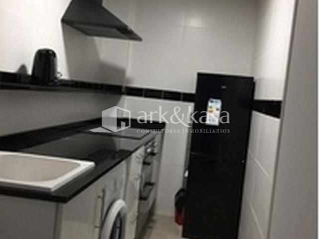 Habitación en alquiler en Valencia, Campanar