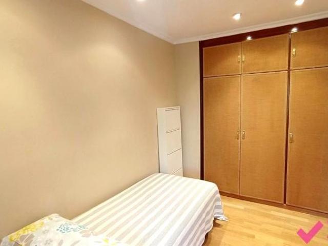 Habitación en alquiler en Valencia, Carrer de Gorgos, 46021