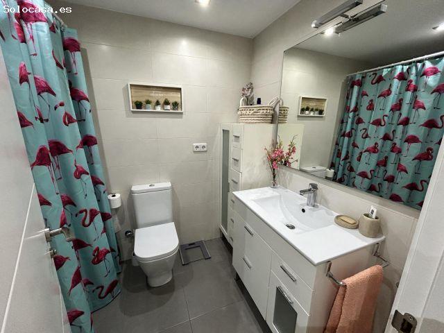 Habitación en Alquiler en Valencia de las Torres, Valencia