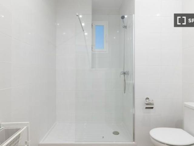 Habitación en Alquiler en Valencia de las Torres, Valencia