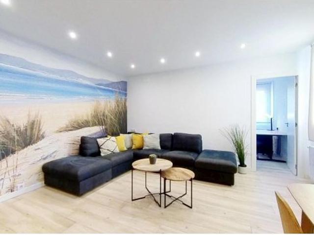 Habitación en Alquiler en Valencia de las Torres, Valencia