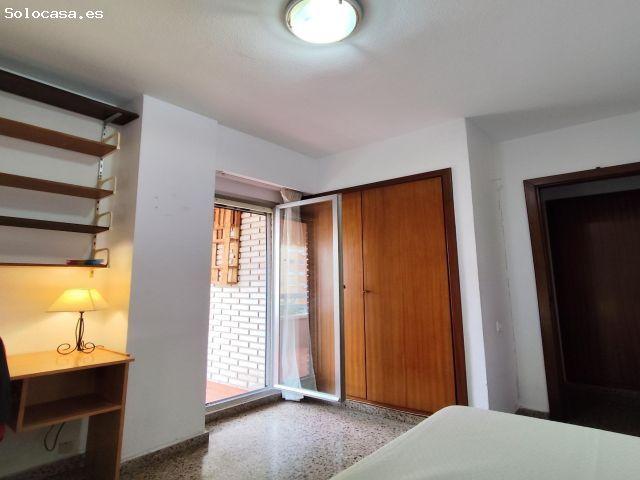 Habitación en Alquiler en Valencia de las Torres, Valencia