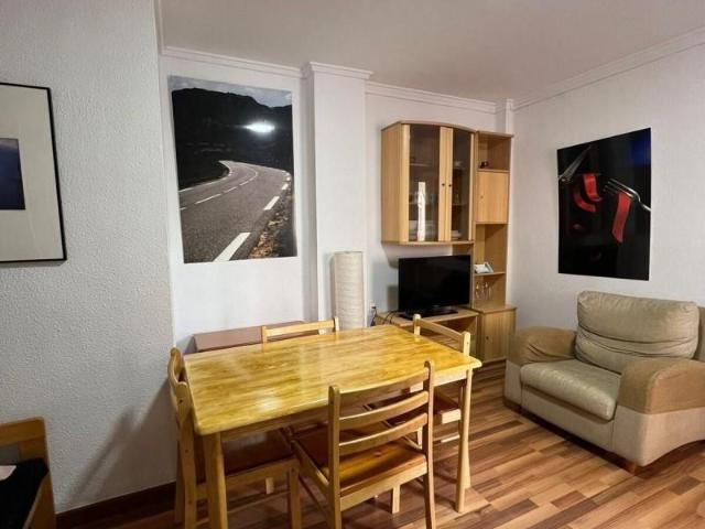 Piso en alquiler en Valencia, L´Illa Perduda Isla Perdida