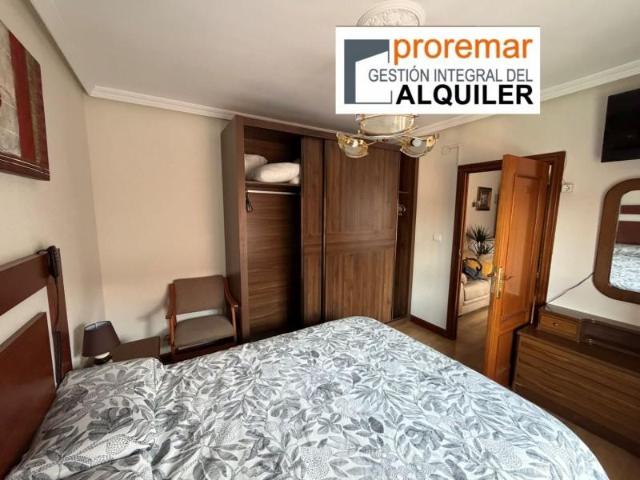 Habitación en alquiler en Valladolid, Rondilla