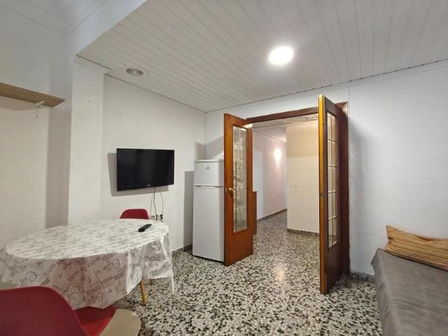 Habitación en alquiler en Villanueva de Castellón, Metro villanueva de castellon