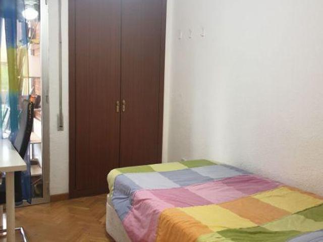 Habitación en alquiler en Villaviciosa de Odón, Centro