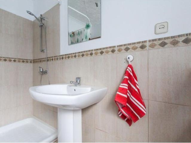 Habitación en alquiler en Xirivella