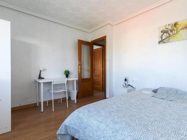 Habitación en alquiler en Xirivella, Xirivella