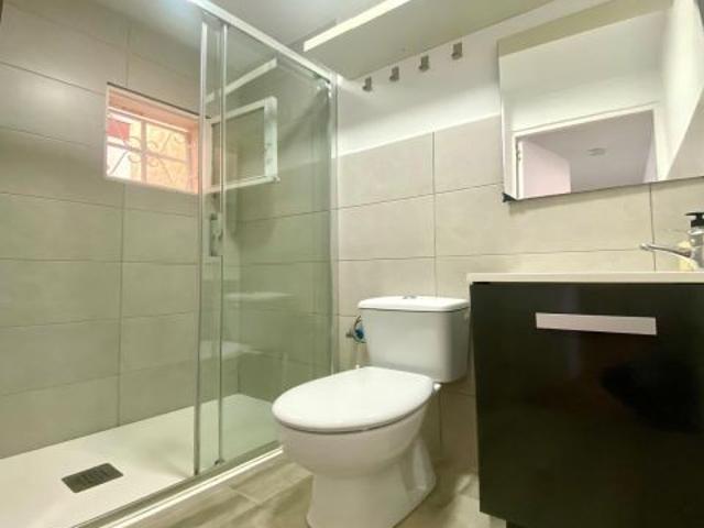 Habitación en Alquiler para Chicas zona Lomo Blanco
