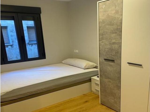 HABITACION EN ALQUILER PARA ESTUDIANTES EN EL CENTRO DE LA CIUDAD