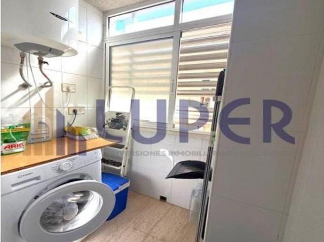 HABITACION EN ALQUILER PARA ESTUDIANTES, EN SAN VICENTE CERCA DE LA UNIVERSIDAD