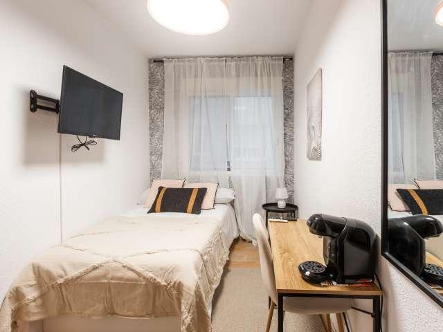 Habitación en alquiler situada en Alicante