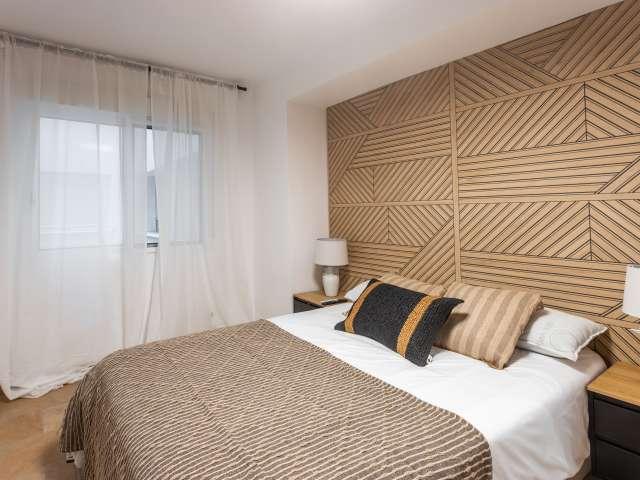 Habitación en alquiler situada en Alicante