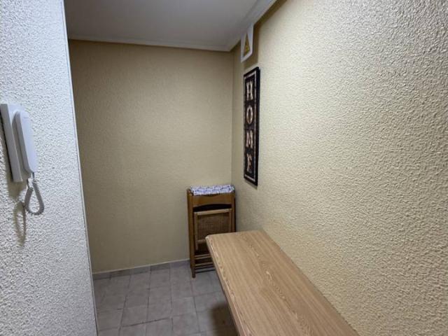Habitación en alquiler temporal en Altabix, Elx Elche