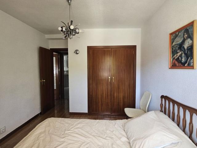 Habitación en Alquiler