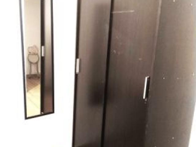 Habitación en apartamento de 4 dormitorios en Camins al Grau, Valencia