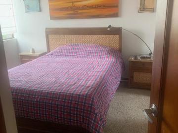 Habitación EN ARRIENDO EN Bogotá EN Gratamira 77802 $1.500.000