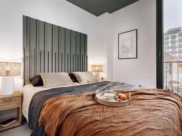 Habitación en Barcelona, Spain