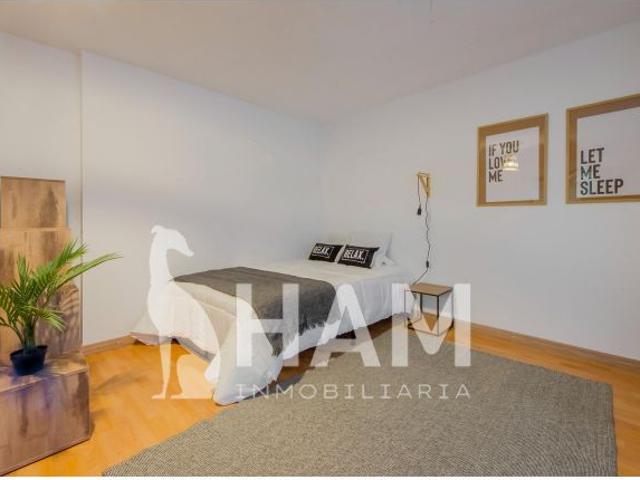 Habitación en C/ de Garganchón, 232B