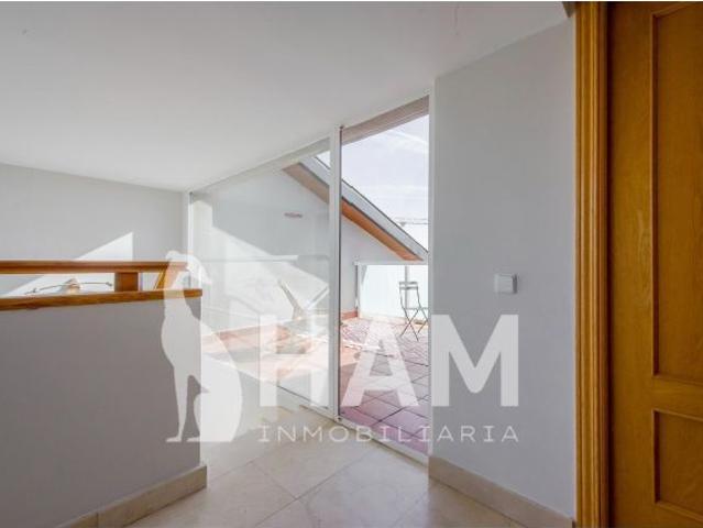 Habitación en C/ Julio, 2