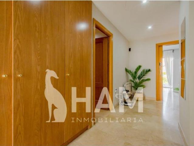 Habitación en C/ Nanciares de Oca, 10