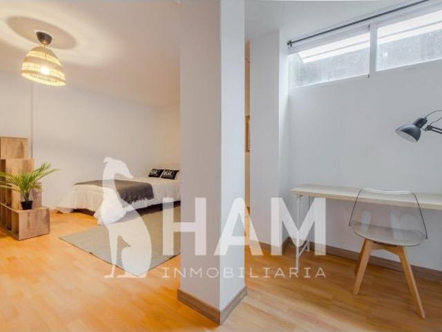 Habitación en C/ Rioja, 18