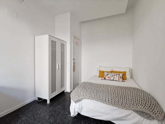 Habitación en Callao