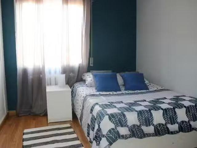 Habitación en Calle Murillo, Junta Municipal 1