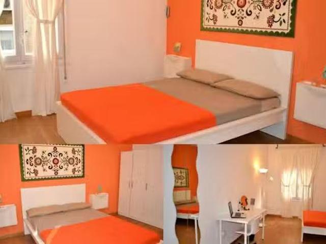Habitación en Calle Marqués del Riscal, Almagro