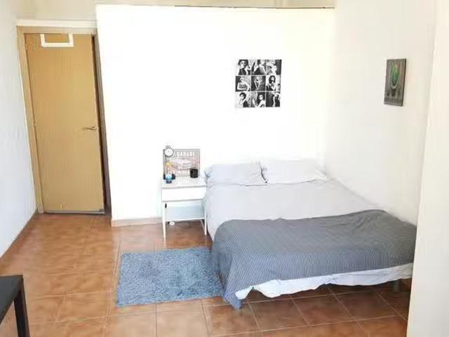 Habitación en Calle Mayor, Sol