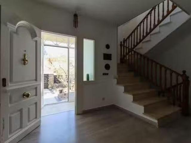 Habitación en Calle Miño, El Bosque