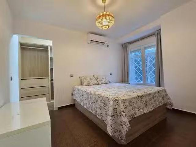 Habitación en Calle Alcalá, Ciudad Lineal