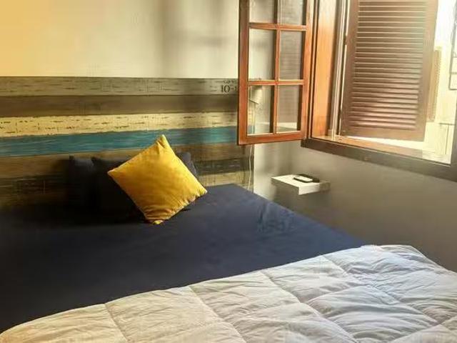 Habitación en Calle Áncora