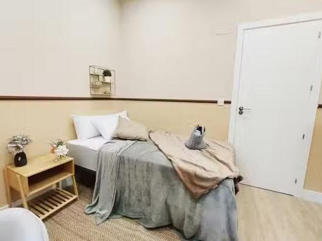 Habitación en Calle Antonio Toledano, Fuente del Berro
