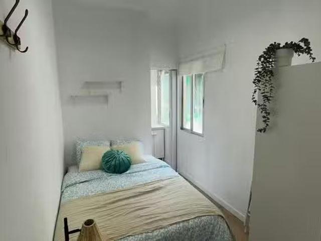 Habitación en Calle Barcelona, Pla del Bon Repós