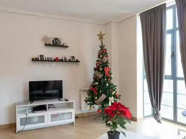 Habitación en Calle Blasón, Puerta Bonita