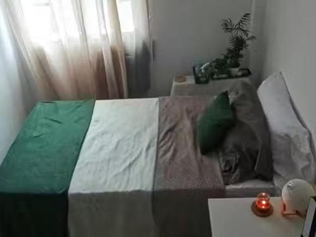 Habitación en Calle Brunete