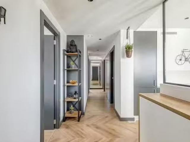 Habitación en Calle Cura Planelles, Cabañal Cañamelar